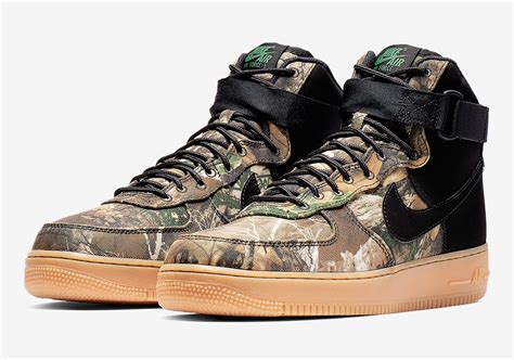 nike air force weiß camouflage|air force 1 high camo shoes.